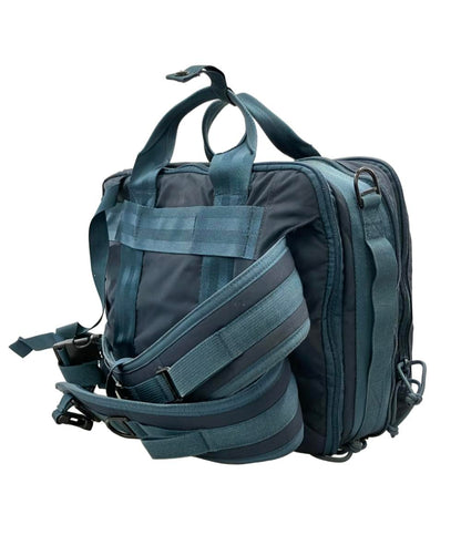 BRIEFING 2WAY ハンドバッグ リュック ビジネスバッグ メンズ ブリーフィング