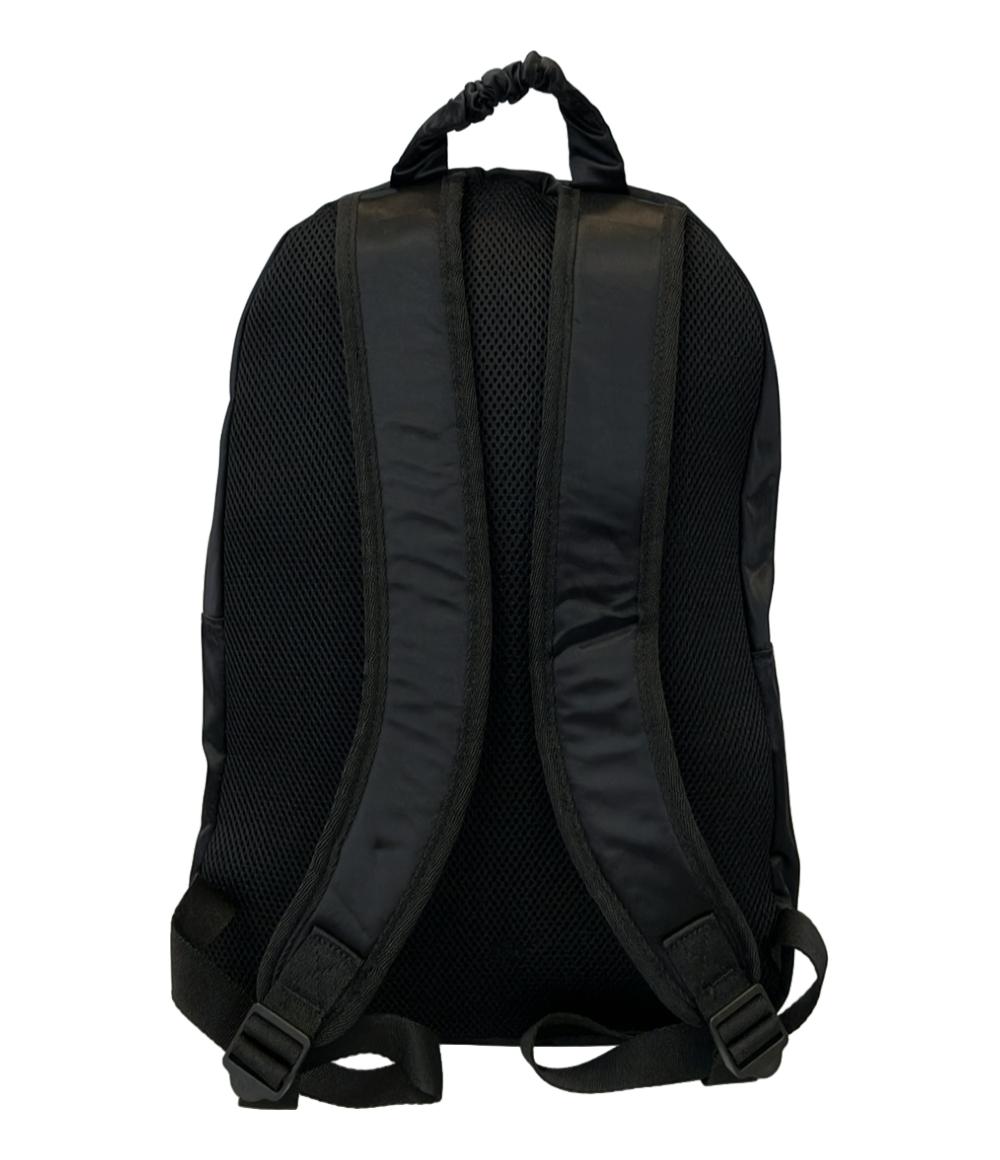 adidas リュック デイパック ロゴ レディース アディダス