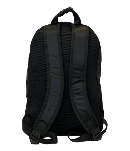 adidas リュック デイパック ロゴ レディース アディダス