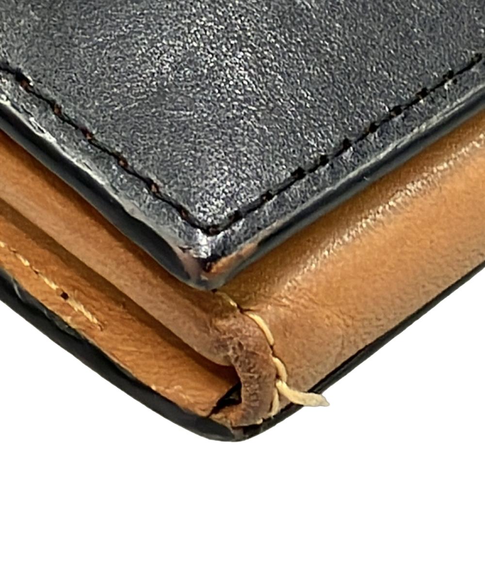 Paul Smith 長財布 メンズ ポール・スミス