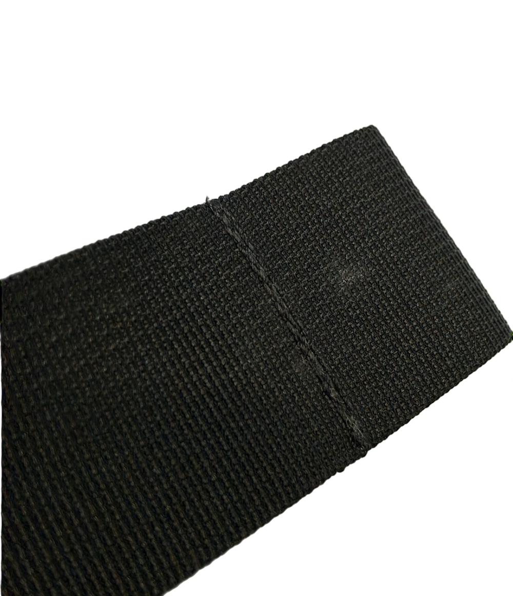 美品 チャムス ウエストバッグ レディース CHUMS