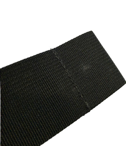 美品 チャムス ウエストバッグ レディース CHUMS