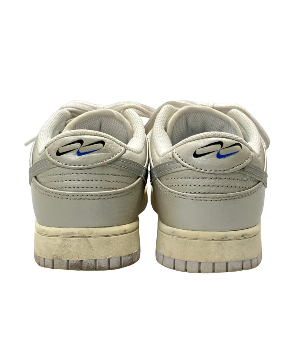 NIKE ローカットスニーカー ダンク ロー SE DX3197-095 メンズ SIZE 25.0 ナイキ