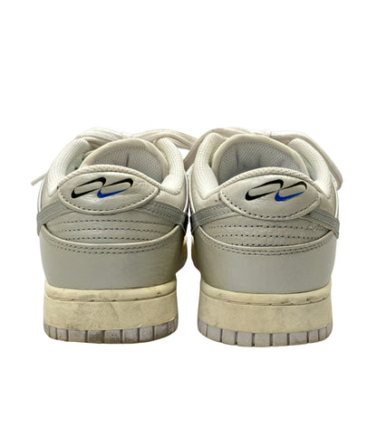 NIKE ローカットスニーカー ダンク ロー SE DX3197-095 メンズ SIZE 25.0 ナイキ