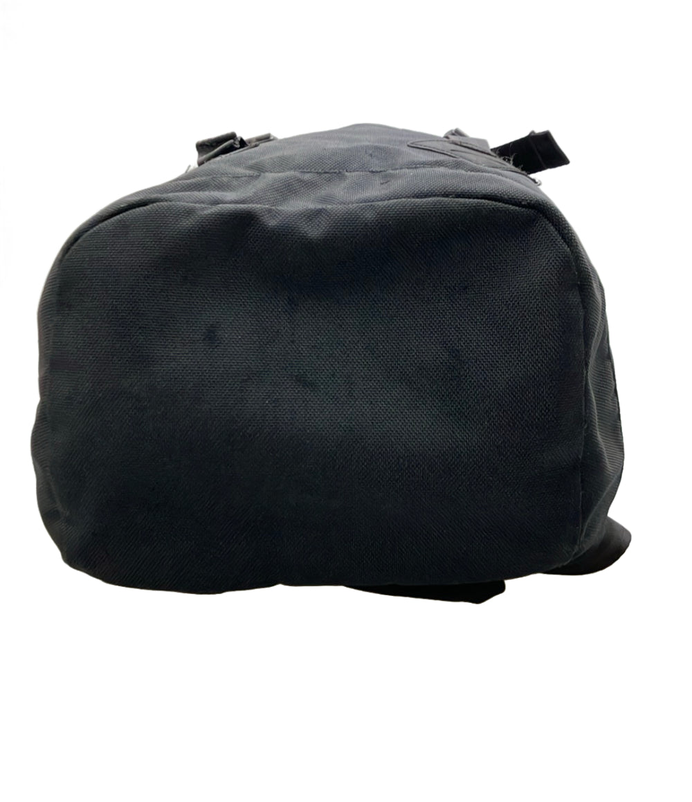 美品 NEW ERA リュック デイパック メンズ レディース ニューエラ