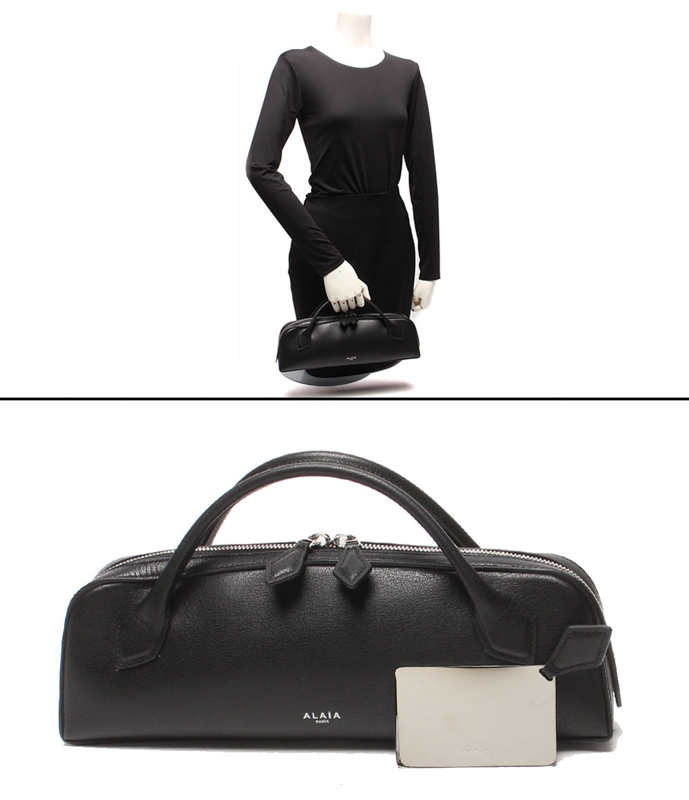 ALAIA ハンドバッグ ル テケル レディース アライア