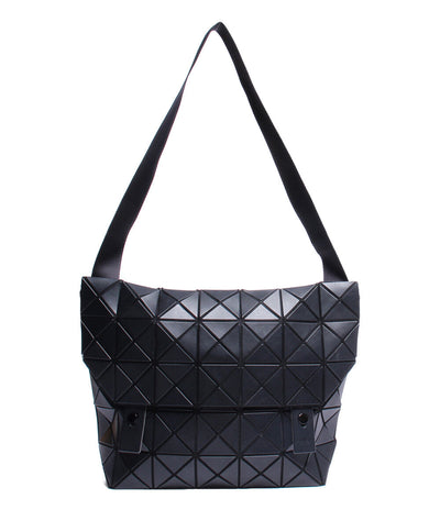 イッセイミヤケ  ショルダーバッグ 斜め掛け  BAO BAO    メンズ   ISSEY MIYAKE