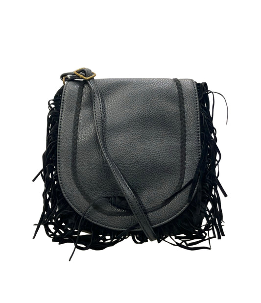 美品 BEAMS HEART ショルダーバッグ 斜め掛け レディース ビームスハート