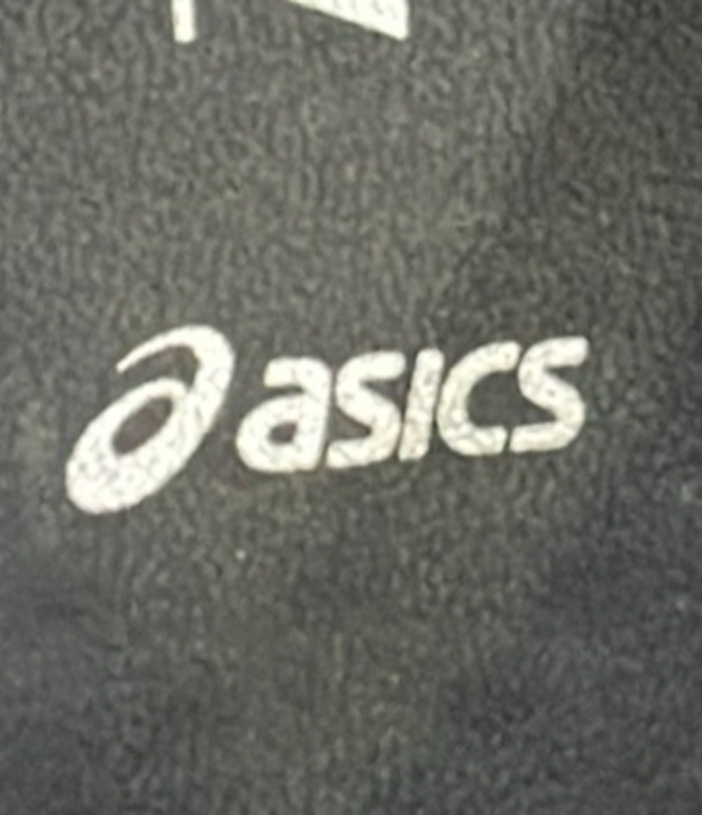 美品 asics ビジネスシューズ ドレスシューズ GORE-TEX メンズ SIZE 25.0 アシックス