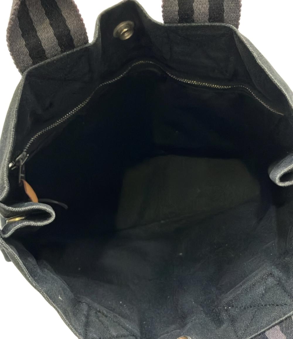 エルメス トートバッグ ハンドバッグ フールトゥPM レディース HERMES