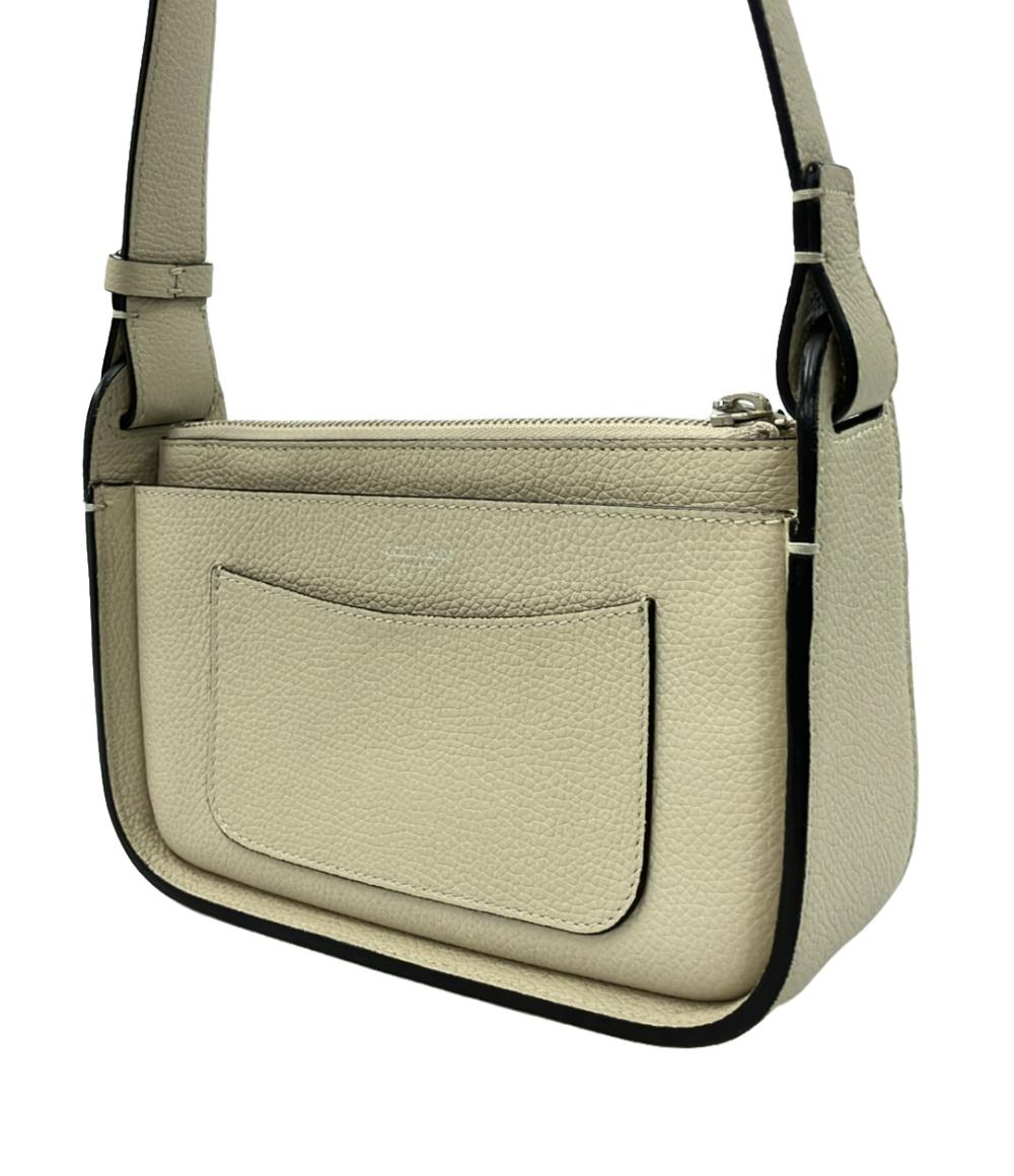 ジョルジオアルマーニ ミニショルダーバッグ 斜め掛け レディース GIORGIO ARMANI