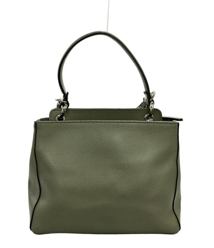 GIANNI NOTARO ハンドバッグ ショルダーバッグ 2WAY 斜め掛け レディース ジャンニノターロ