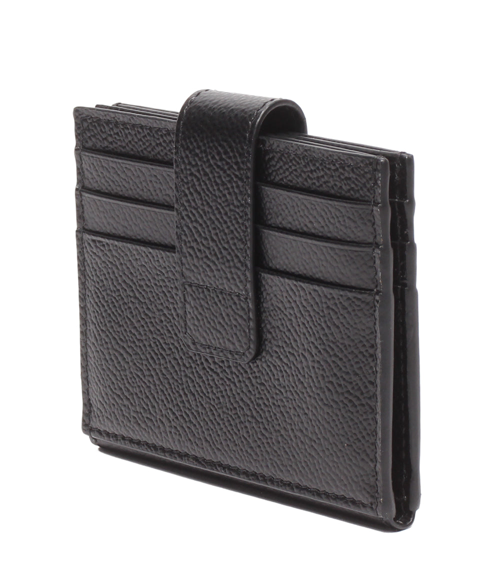 美品 PRADA カードケース 2MC049 メンズ プラダ