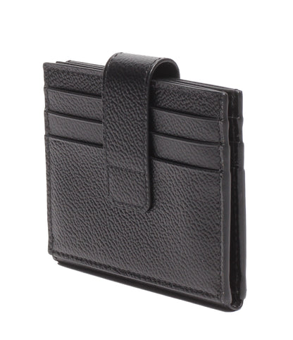 美品 PRADA カードケース 2MC049 メンズ プラダ