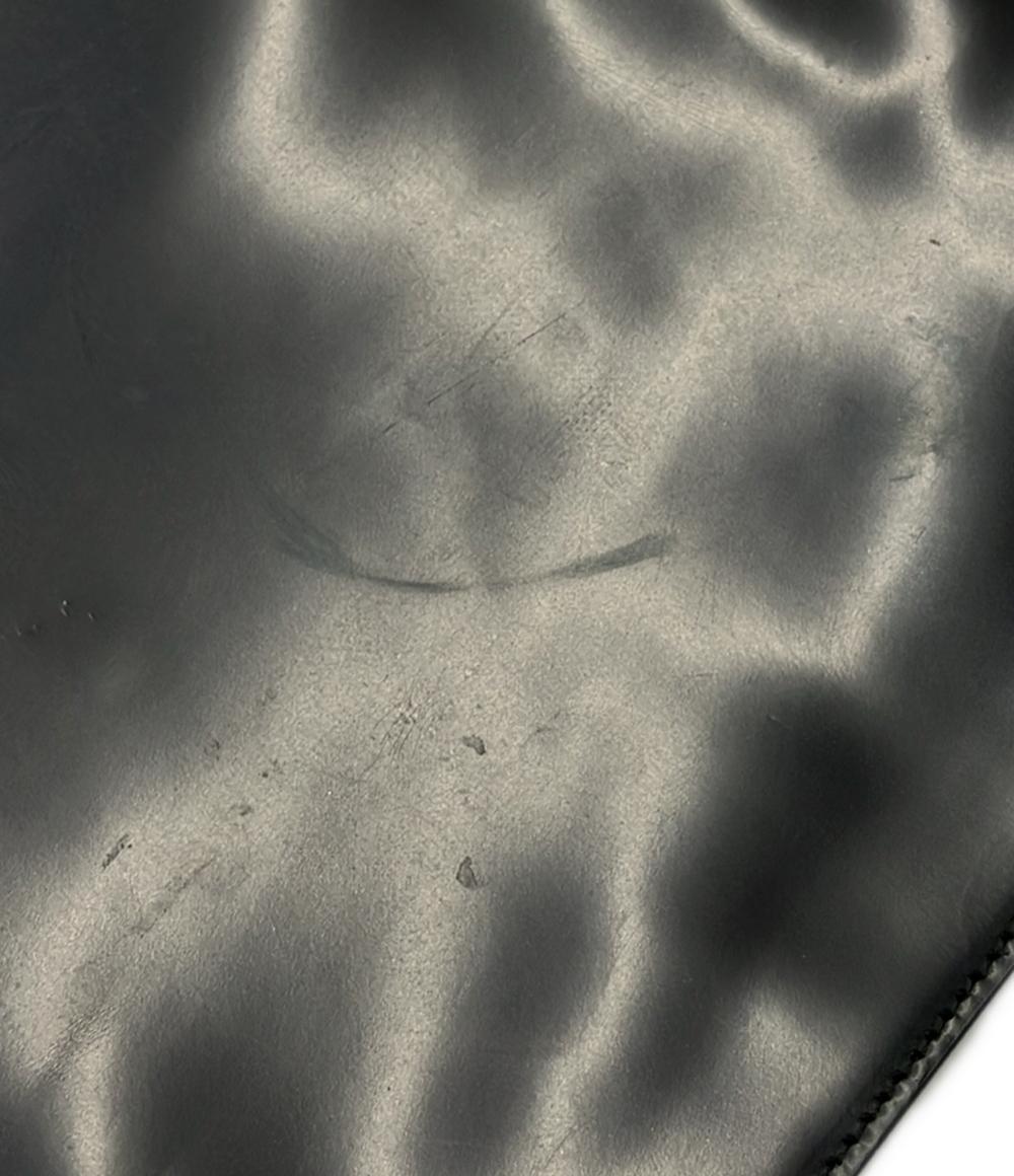 プラダ ハンドバッグ レディース PRADA