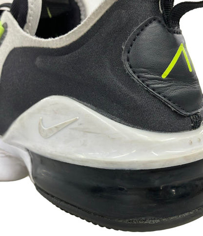 NIKE ローカットスニーカー エアマックス インフィニティ BQ3999-001 メンズ SIZE 28.0 (XL) ナイキ