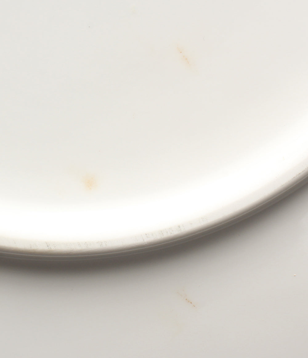 WEDGWOOD プレート 大皿 34cm SPIRIT ウエッジウッド – Rehello by BOOKOFF