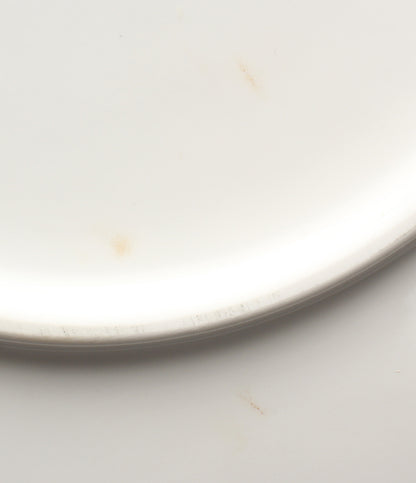 WEDGWOOD プレート 大皿 34cm SPIRIT ウエッジウッド