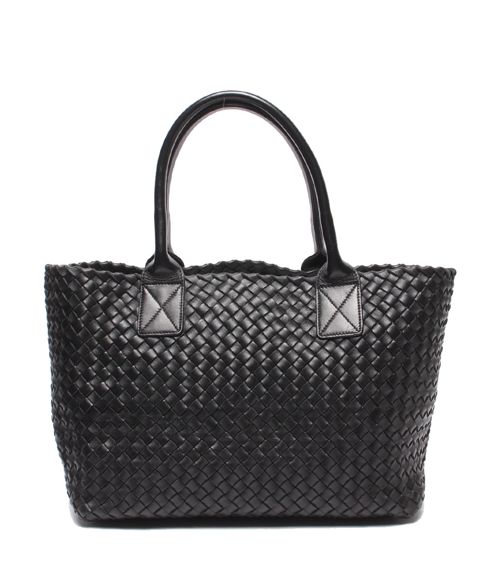 BOTTEGA VENETA トートバッグ カバPM イントレチャート PM141498 レディース メンズ ボッテガ・ヴェネタ