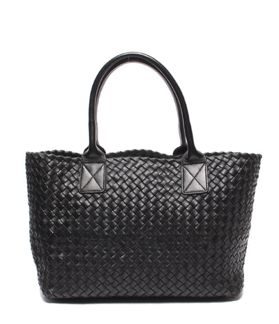 BOTTEGA VENETA トートバッグ カバPM イントレチャート PM141498 レディース メンズ ボッテガ・ヴェネタ