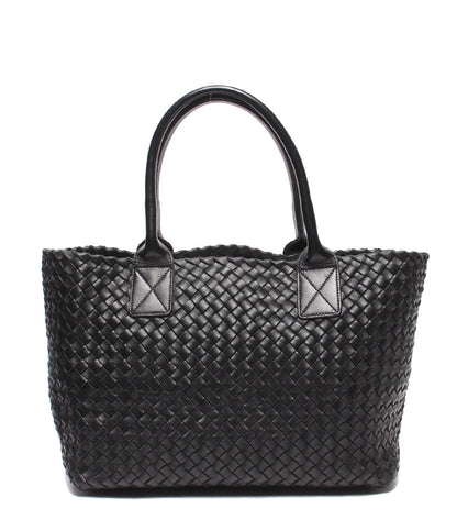 BOTTEGA VENETA トートバッグ カバPM イントレチャート PM141498 レディース メンズ ボッテガ・ヴェネタ