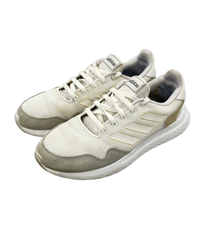 adidas ローカットスニーカー メンズ SIZE 27.5 アディダス