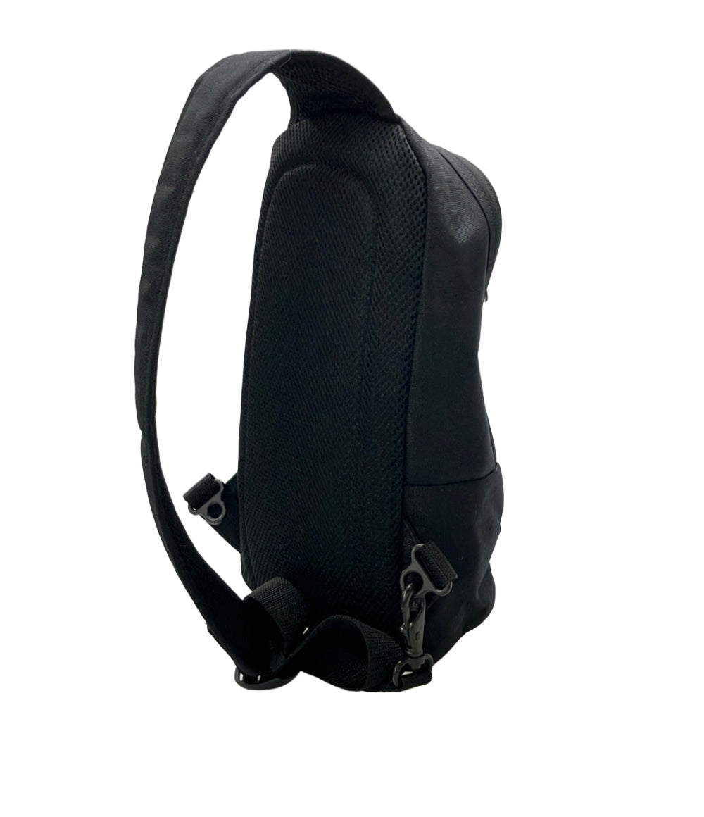 美品 Manhattan Portage ボディバッグ メンズ レディース マンハッタンポーテージ
