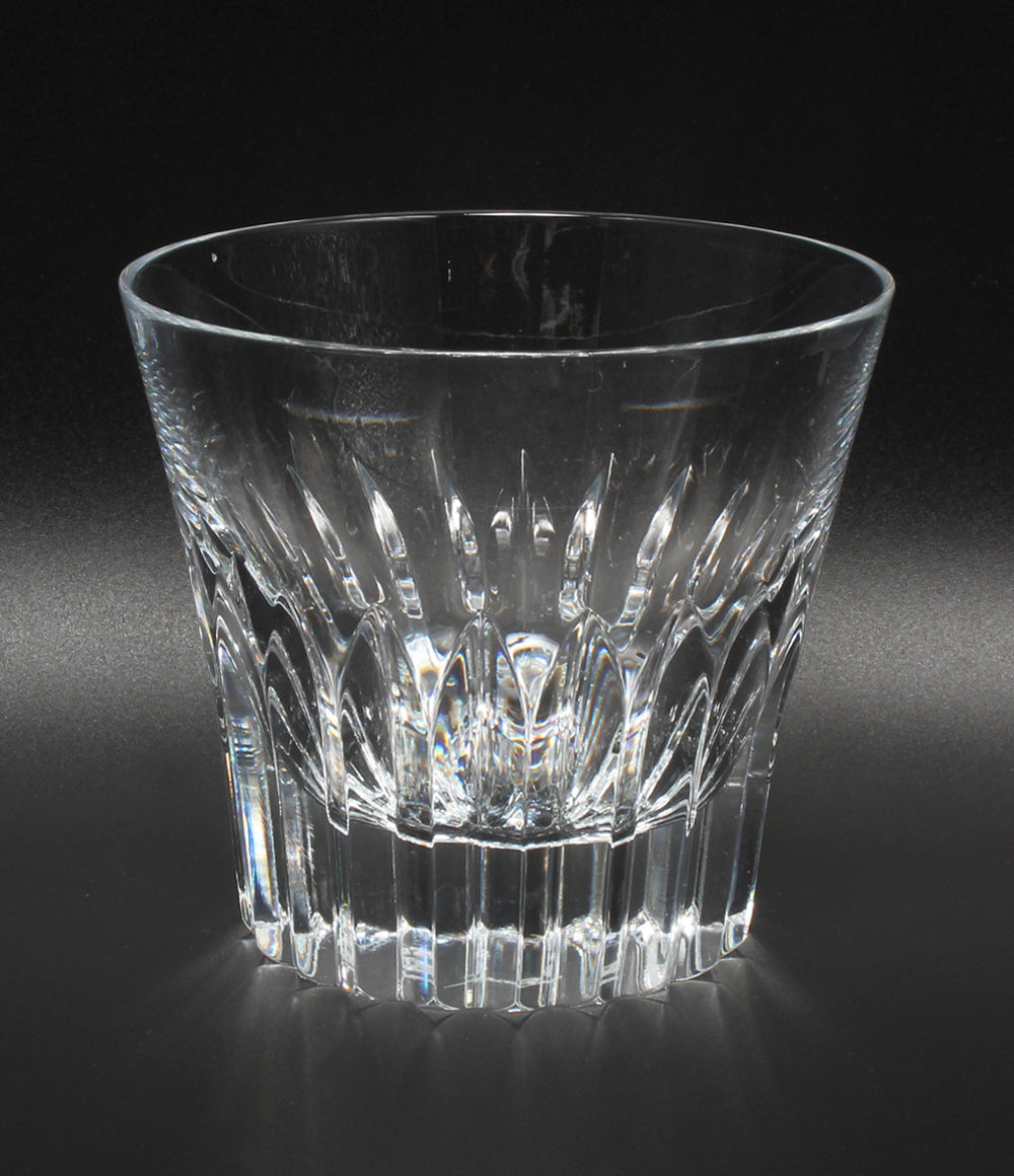 Baccarat イヤータンブラー グラス 2022 クリスタ バカラ