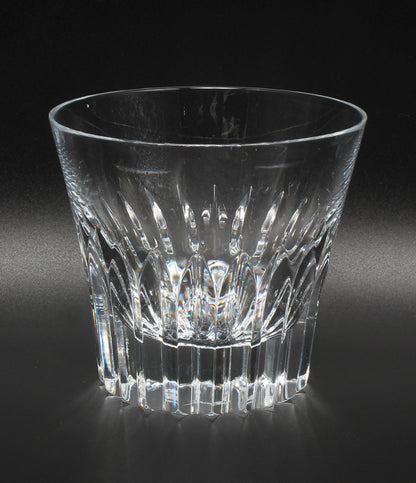 Baccarat イヤータンブラー グラス 2022 クリスタ バカラ