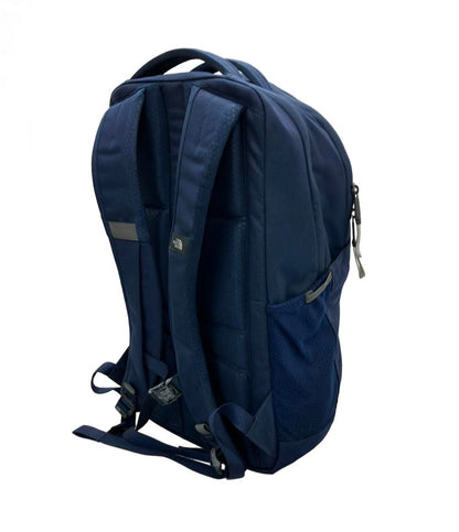 THE NORTH FACE リュック ナイロン VAULT ユニセックス ザ・ノースフェイス