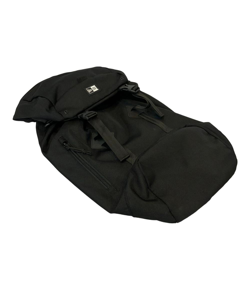 NEW ERA リュック デイパック ラックサック メンズ レディース ニューエラ