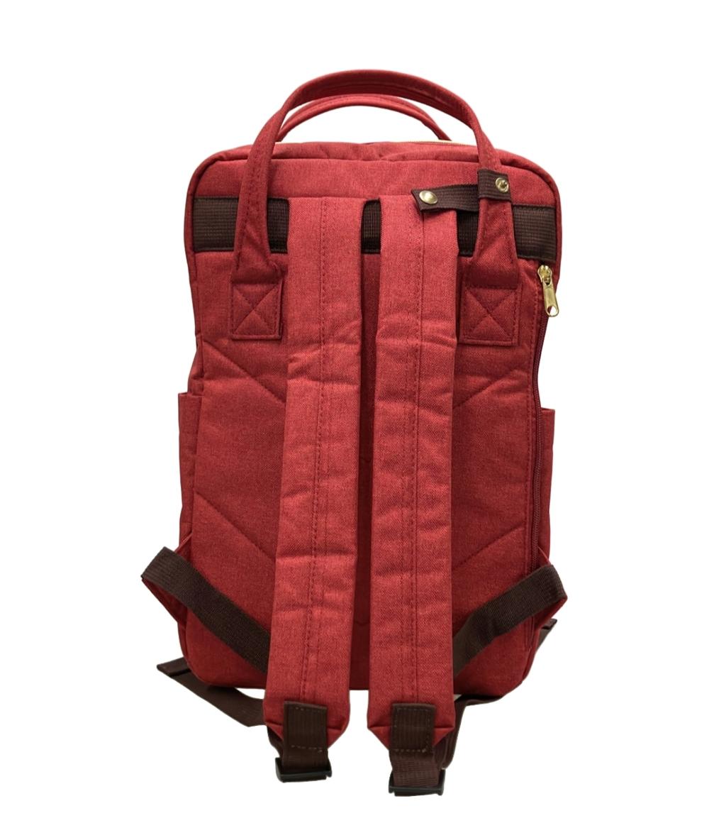 アネロ リュック レディース anello