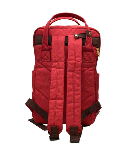 アネロ リュック レディース anello