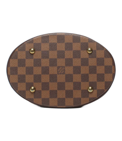 ルイ・ヴィトン トートバッグ ショルダーバッグ 肩掛け マレ ダミエ N42240 レディース LOUIS VUITTON