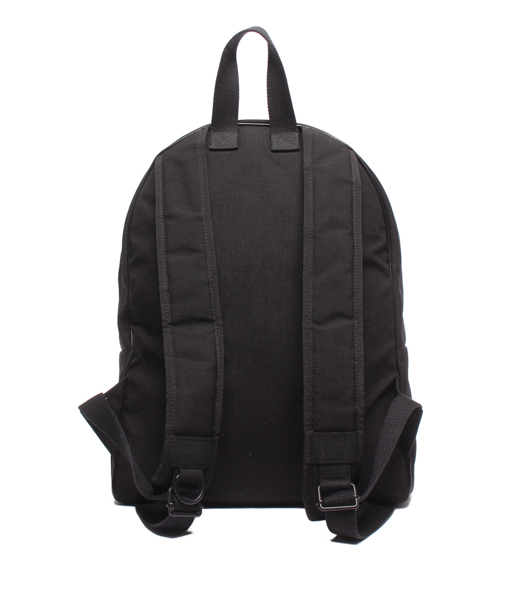 Maison Margiela リュック S55WA0124 レディース メンズ メゾンマルジェラ