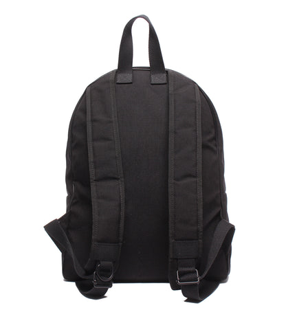 Maison Margiela リュック S55WA0124 レディース メンズ メゾンマルジェラ