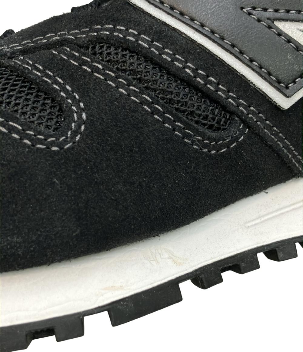 NEW BALANCE ローカットスニーカー ML565EB1 メンズ SIZE 26.0 (Ｍ) ニューバランス