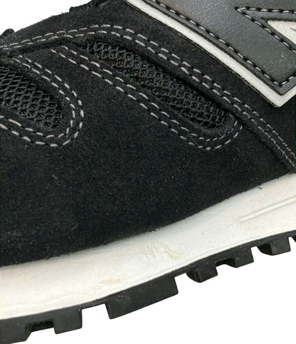 NEW BALANCE ローカットスニーカー ML565EB1 メンズ SIZE 26.0 (Ｍ) ニューバランス