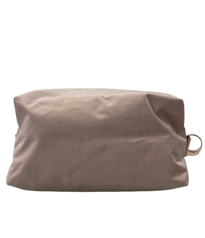 美品 mont-bell ショルダーバッグ レディース モンベル