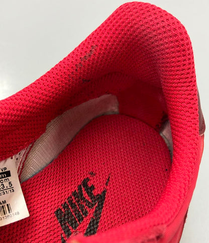 ナイキ ローカットスニーカー 629684-600 レディース SIZE 23.5 (M) NIKE