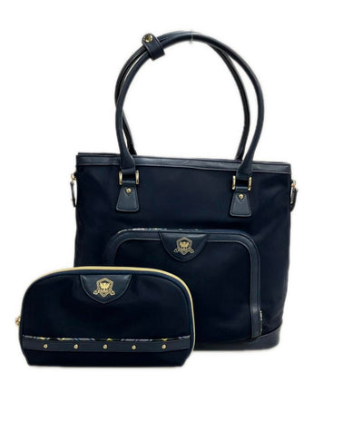 キンロックアンダーソン 3wayトートバッグ ショルダーバッグ リュック レディース Kinloch Anderson