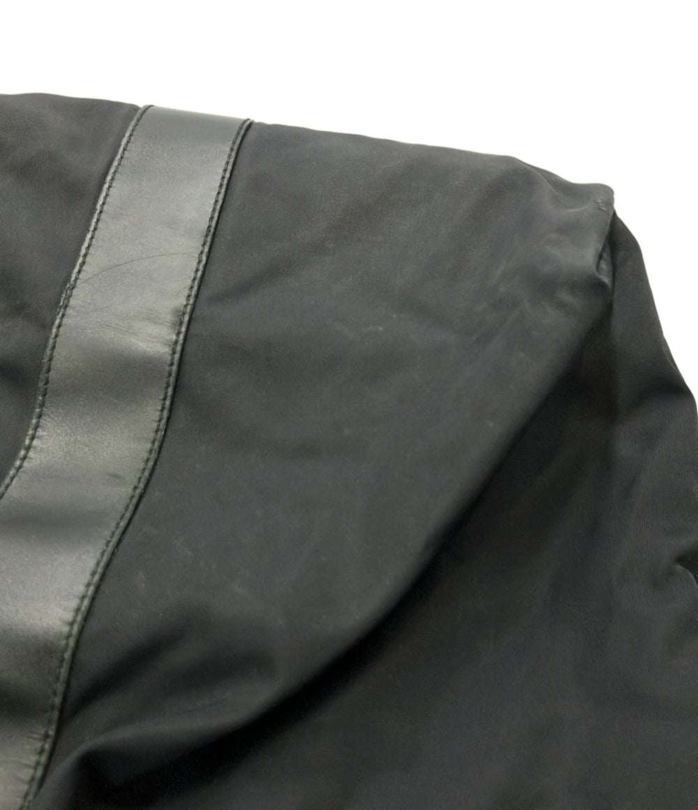 Salvatore Ferragamo ボストンバッグ レディース サルヴァトーレフェラガモ