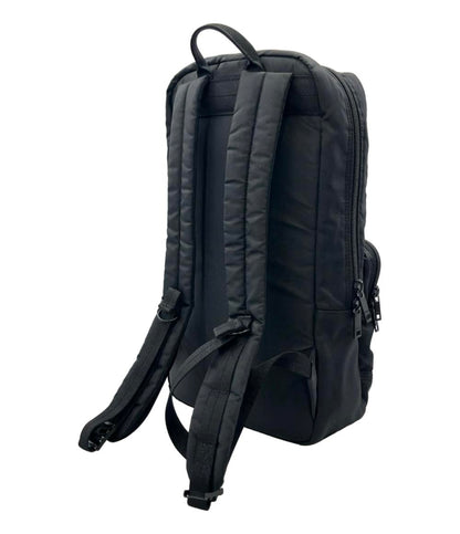 PORTER リュック レディース ポーター