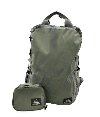 GREGORY リュック メンズ グレゴリー