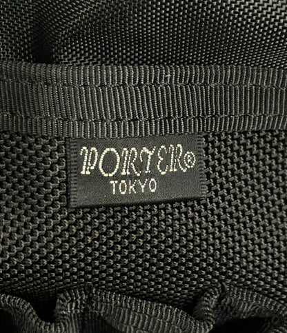 PORTER ブリーフケース HEAT メンズ ポーター