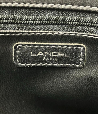 ランセル ショルダーバッグ 斜め掛け レディース LANCEL