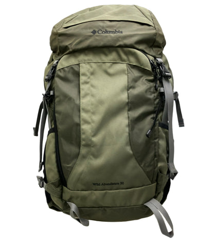 美品 Columbia リュック Wild Abundance 30 メンズ コロンビア
