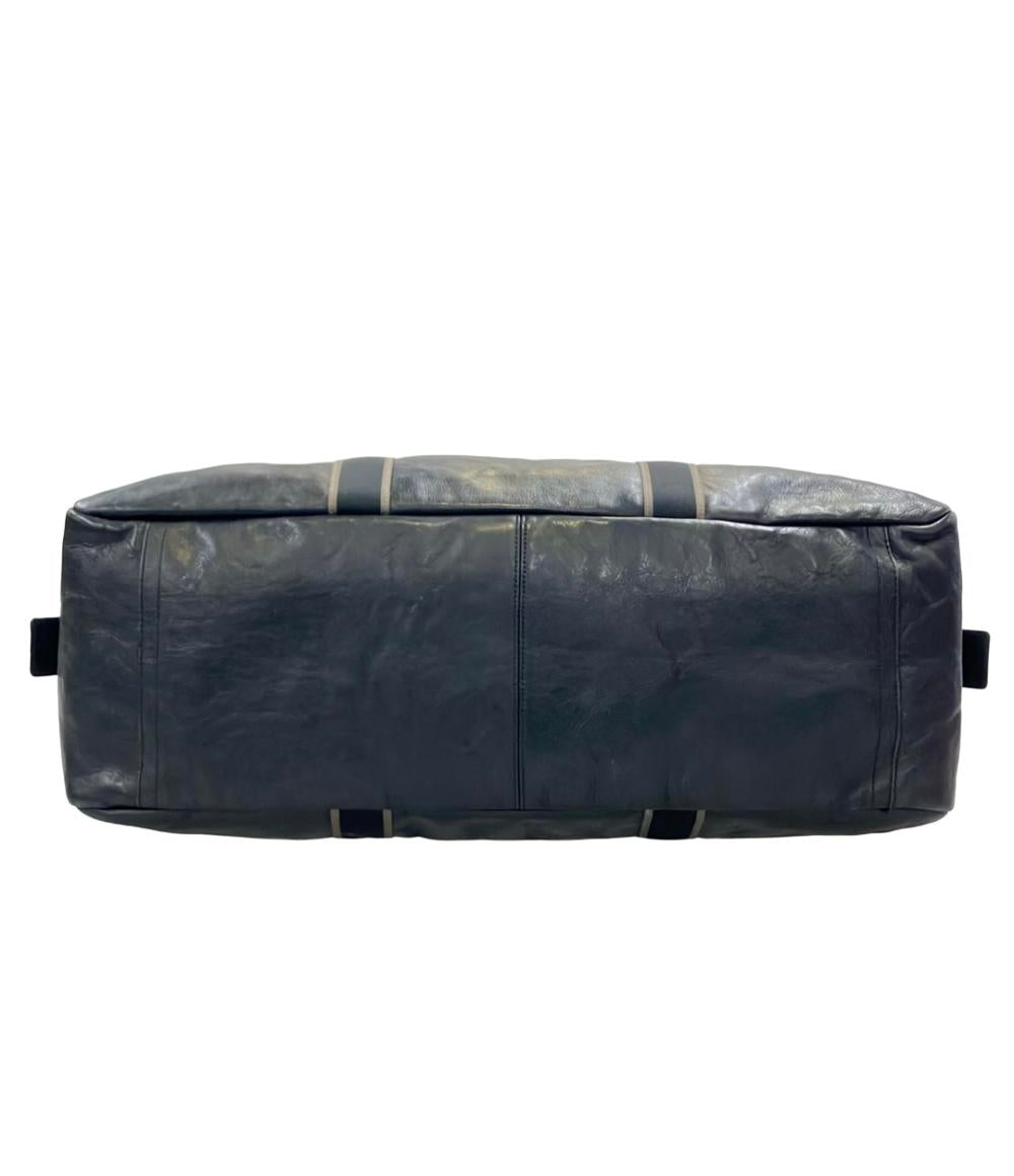 COACH ボストンバッグ ヘリテージダッフルバッグ F70561 メンズ コーチ