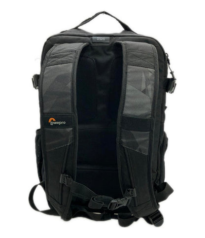 ロープロ リュック カメラバッグ BP250 AW メンズ Lowepro