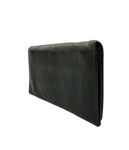 Dunhill 長財布 メンズ ダンヒル